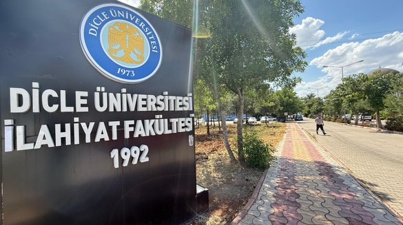 Sena Düzgün'ün intihar mektubu ortaya çıktı! O ismi işaret etti: YÖK soruşturma başlattı - Resim : 2