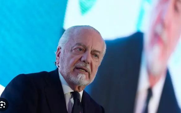 Galatasaray intikam yemeğini soğuk yedi! Napoli'ye 85 milyon euroluk hesap - Resim: 3