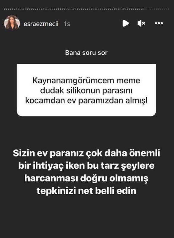 İğrenç itiraflar şok etti! Kocama hayır dediğim halde kardeşini getirip zorla... - Resim: 57