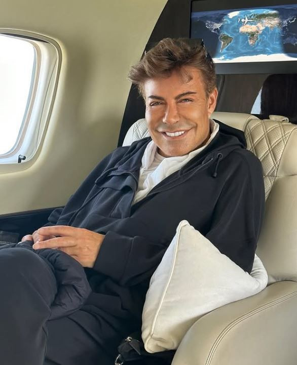 Yoğun bakımda günlerdir uyutuluyor! Usta sanatçı Fatih Ürek herkesi kahretti - Resim: 34