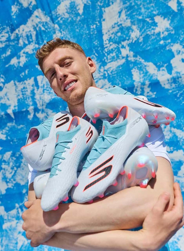 Futbolda bahis soruşturmasında tutuklanmıştı! Metehan Baltacı’nın hakim karşısına çıkacağı tarih belli oldu - Resim: 8