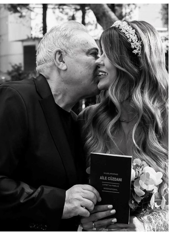 Mehmet Ali Erbil'den samimi itiraf! İşte hayatındaki üç büyük travma! - Resim: 3