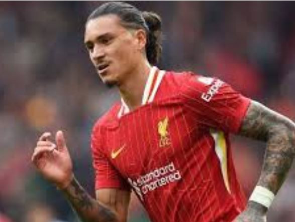 Fenerbahçe'ye Kante'den sonra bir dünya yıldızı daha! İngiliz devinin eski forveti geliyor - Resim: 33