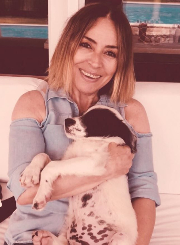 Anne acısıyla sarsılmıştı! Akın Akınözü'nden yürek burkan paylaşım geldi - Resim: 2