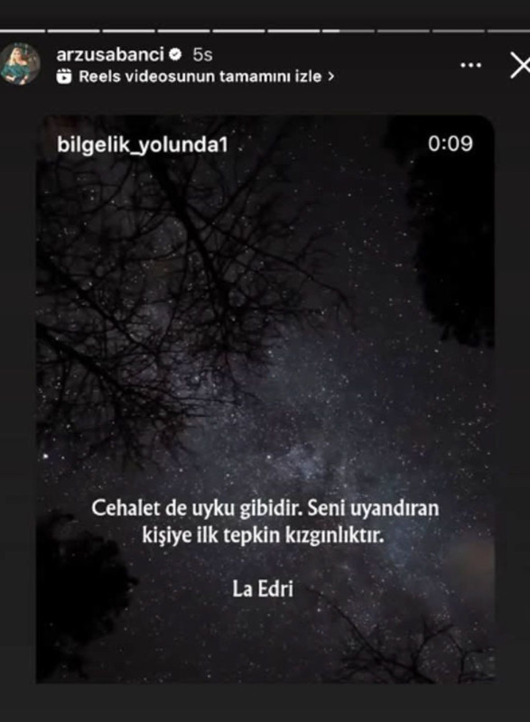 Hande Erçel ile Hakan Sabancı aşkı bitti! Ayrılığın perde arkası ortaya çıktı - Resim: 4