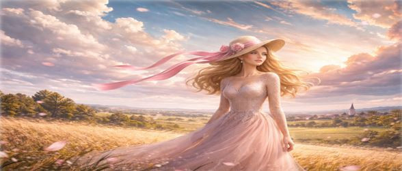 R&uuml;zg&acirc;r Nereden Esiyor; Y&ouml;n&uuml; Kim Belirliyor? - Resim : 1