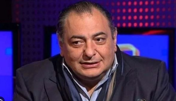 Televizyonlarda bir dönem reyting şampiyonuydu! Reha Muhtar adliyede böyle isyan etti - Resim: 3