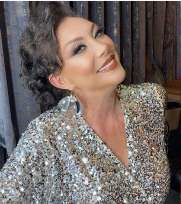 Güllü'nün ölümündeki sır perdesi aralanıyor! Kaza mı, itildi mi? Sürpriz tespitlere ulaşıldı - Resim: 12