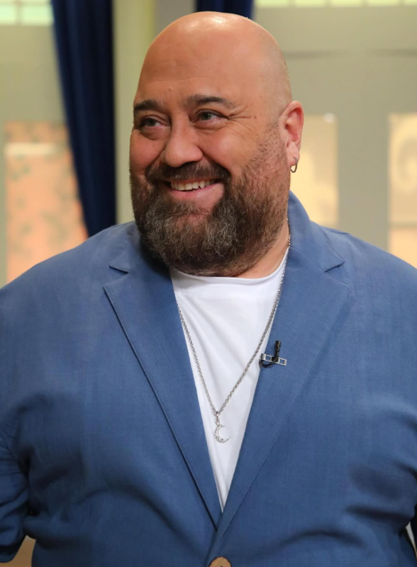 Somer Sivrioğlu oğluyla buluştu! Mutluluğu verdiği pozlara yansıdı - Resim: 1