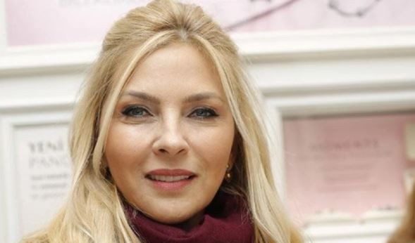 Hande'den sonra Hakan Sabancı'nın yeni aşkı ifşa oldu! Gizemli Rus güzel - Resim: 9