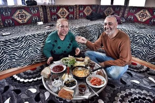 Dilber Ay’ın eşi ikinci kez evlendi! Kızından olay sözler - Resim: 5