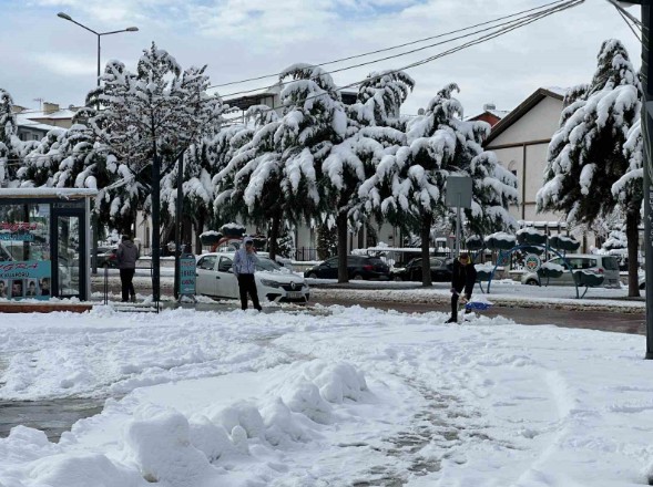 Malatya'da perşembe gecesinden sonra her şey değişecek. Cumartesiye bomba tarih verildi. -12 detayına herkes dikkat - Resim: 1