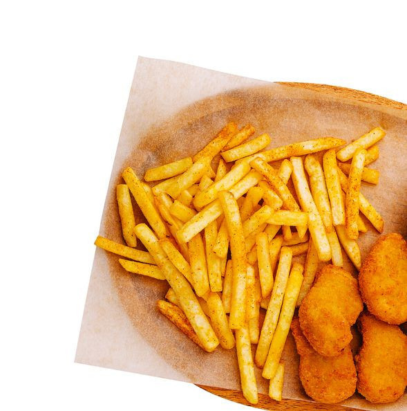 Hepimizin evinde yemek sofrasında baş köşede duruyordu! Meğerse kanserin can dostuymuş - Resim: 12