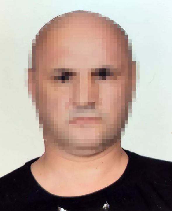 Giresun'da lisede vahşet! Kız kardeşleri okulda öldürdü! - Resim : 2
