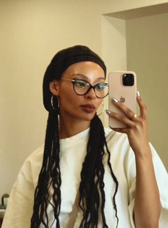 Sihirli Annem'in Toprak'ı Jennifer Boyner'den yıllar sonra gelen itiraf! Zorbalığın izlerini saçlarında taşıyor - Resim: 6