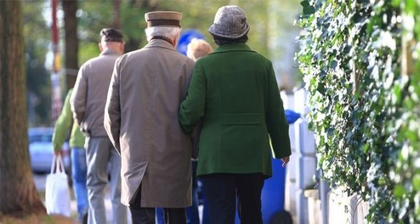 Emeklilere 5.000 TL ödeme! Henüz haberi olmayanlar var - Resim: 3