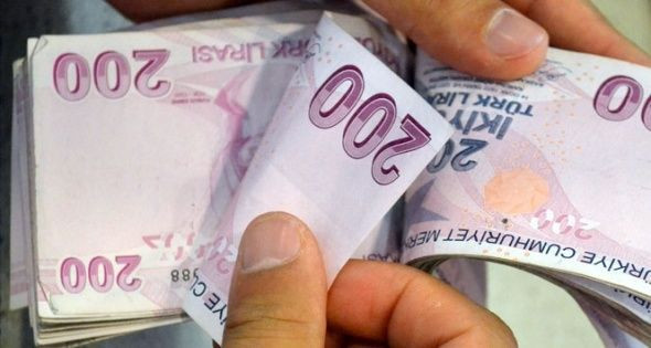 Resmi Gazete'de de onaylandı! Başvuran emekliye 40 bin hayırlı olsun - Resim: 3