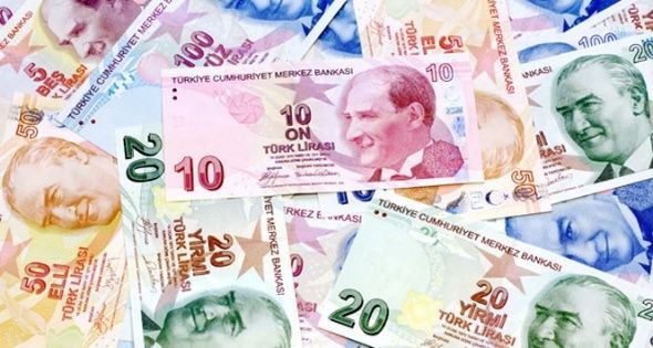 Emekliye bayram öncesi ödenecekti! 8.000 TL resmen belli oldu - Resim: 33