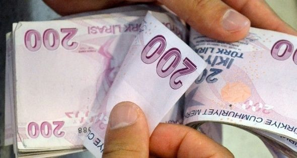 Temmuz zammında emekli için ilk rakam - Resim: 3