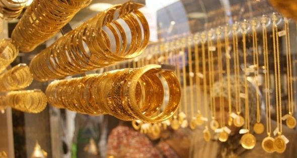 Gramda 10.000 TL bekleniyordu! İslam Memiş'ten şaşırtan altın çıkışı - Resim: 2