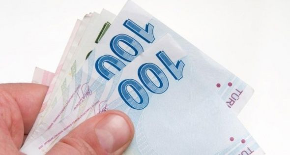 Emekliye çifte ödeme gelişmesi! Tarih de belli olacak - Resim: 5