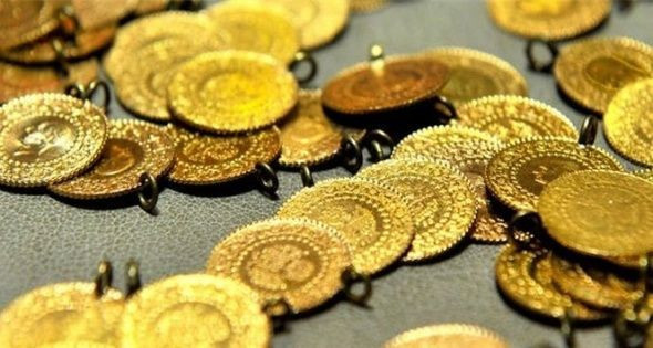Gramda 8000 TL beklentisi vardı! İslam Memiş 'büyük fırsat'  diyerek açıkladı - Resim: 8
