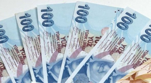 Asgari ücret ve emekli zammından sonra bunlara da zam geliyor - Resim: 3