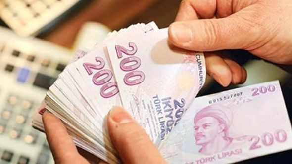 Emekli maaşlarında mayıs ayı ödeme takvimi netlik kazandı - Resim: 21