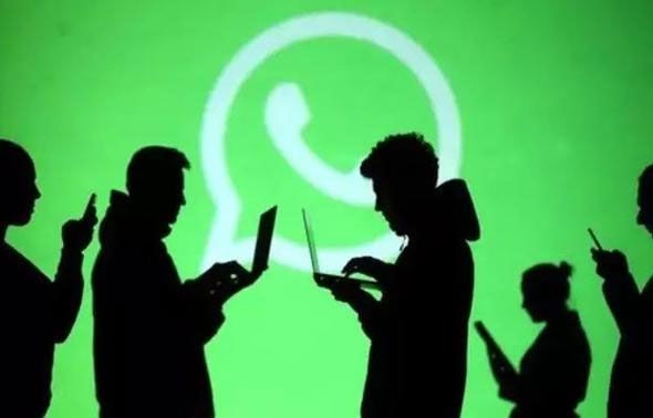 WhatsApp'a iki yeni özellik geliyor! O işlem artık yapılamayacak - Resim: 9