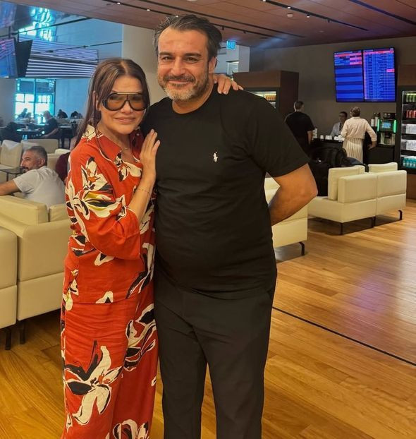 Hayatını kaybeden Rıza Tamer'in hayat hikayesi yürek burktu! Yıllar önceki o sözleri ortaya çıktı - Resim: 4