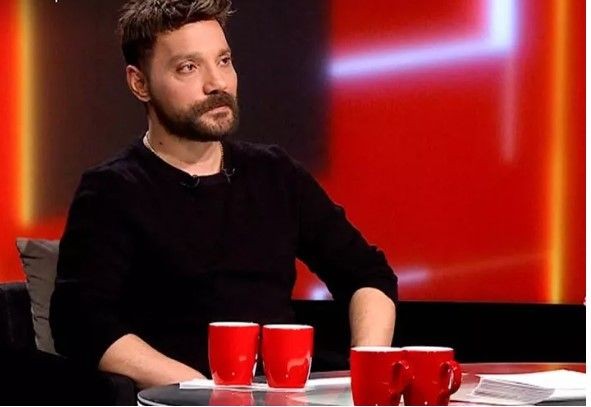 Oğuzhan Uğur'dan flaş karar! "Gelen ihbarlara ilk kez itibar ettik" deyip hayranlarını üzecek kararı duyurdu - Resim: 2