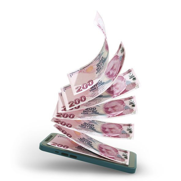 1 Aralık'tan sonra resmen başlıyor! Bu yaştaki kişiler için IBAN'dan para gönderirken zorunlu olacak - Resim: 6