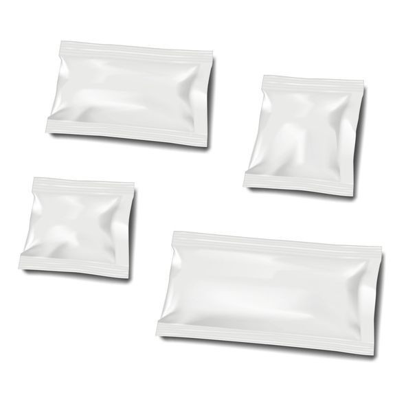 Avrupa'da raflardan kaldırılmaya başlandı! Türkiye'de de 1000'lerce markette satışı yasaklanacak - Resim: 28