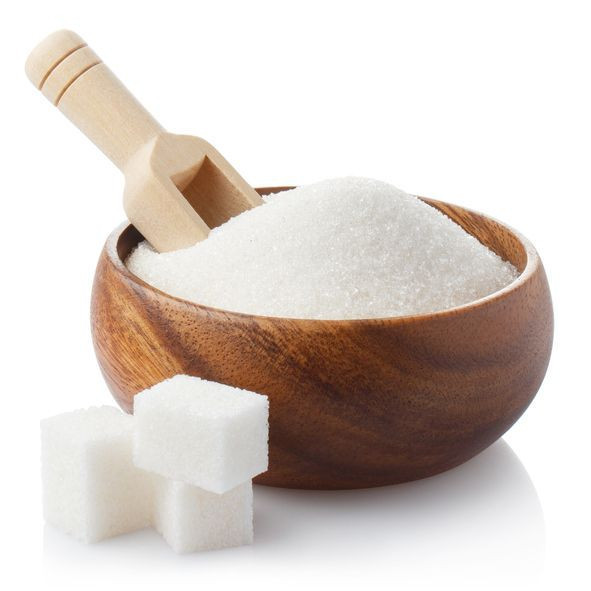 Şeker hastaları her yerde onu arıyor! Ramazan'da evden eksik etmeyin - Resim: 28