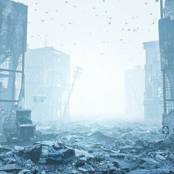 Dünyada olası bir felakette aniden değerlenecek! Türkiye'den 3 tane var - Resim: 36