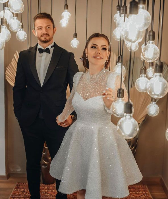 İran'da mahsur kalan şarkıcı Lara'dan haber geldi! Sosyal medya hesabından paylaştı - Resim: 1