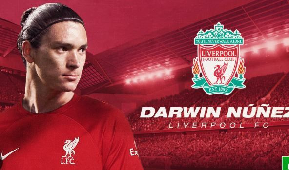 Süper Lig'de yılın transferi geliyor! Dünyaca ünlü golcüden Saran'a mesaj - Resim: 8