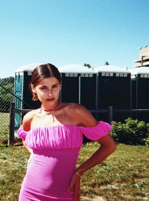 Ünlü şarkıcıdan üzen haber! O tepkilere dayanamadı! Müziği bıraktı - Resim: 4