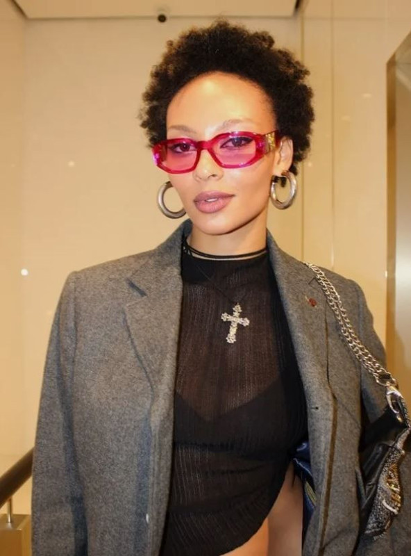 Sihirli Annem'in Toprak'ı Jennifer Boyner'den yıllar sonra gelen itiraf! Zorbalığın izlerini saçlarında taşıyor - Resim: 5