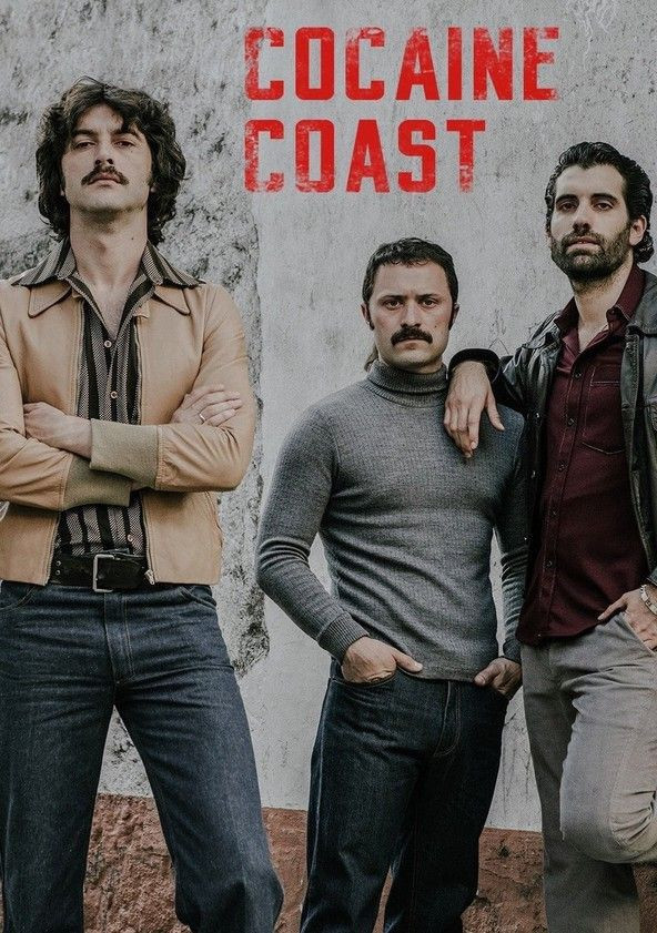 İzlemediyseniz acele edin! Bu dizi ve filmler Netflix'ten kaldırılacak! İşte, Ağustos ayında Netflix Türkiye'ye veda edecek içerikler... - Resim: 2