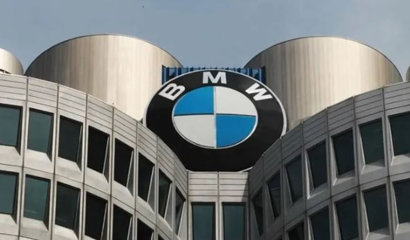 Alman otomotiv devinde deprem! Çin darbesi BMW'yi salladı! 8 bin kişi işten çıkarılacak! - Resim : 1