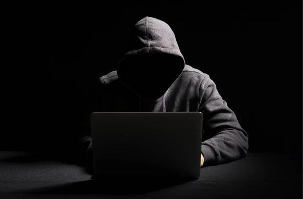 Bilgisayar korsanlarından "kedili" tuzak: Google'da aratırken dikkatli olmanız gereken o kelimeler! - Resim: 1
