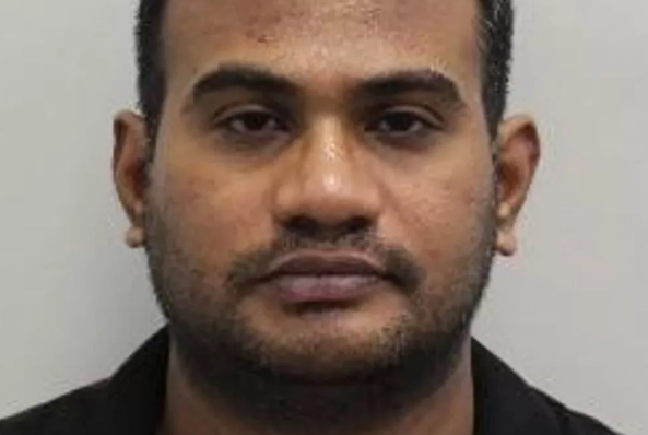 Ünlü oyuncuya masaj salonunda büyük şok! Erkek masöz zorla cinsel ilişkiye girdi - Resim: 1