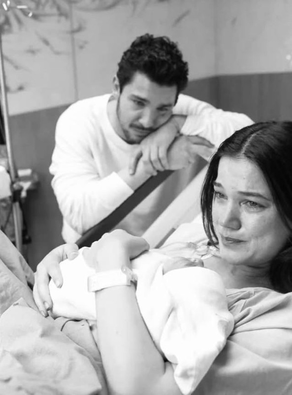 Pınar Deniz'den çekirdek aile pozu! Tatilden karelerini peş peşe paylaştı - Resim: 3