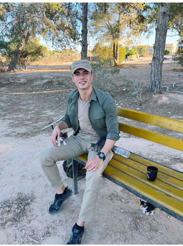 Balıkesir'de cezaevi firarisi dehşet saçtı! Polislerle çatıştı… Uzman Çavuş'u öldürdü! Çok sayıda ölü ve yaralı var - Resim: 7