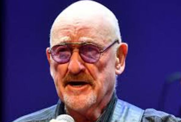 Müziğin efsane isimlerinden biriydi! Usta sanatçı hayatını kaybetti - Resim: 8