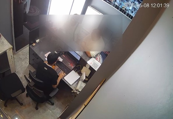 Bahçelievler'de Beyaz poşetli katil dehşeti! Cinayetin arkasından yasak aşk çıktı: Korkunç planı tek tek anlattı - Resim : 3