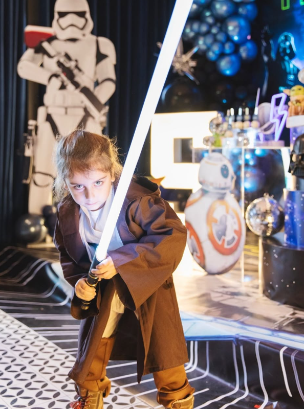 Hazal Kaya 35 yaşına girdi! Doğum günü kareleri peş peşe geldi - Resim: 3