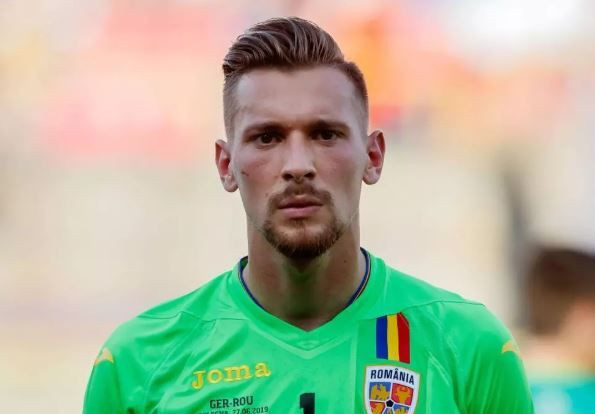 Türkiye-Romanya maçı öncesinde büyük şok! Ülke futbolu bu haberle sarsıldı - Resim: 11