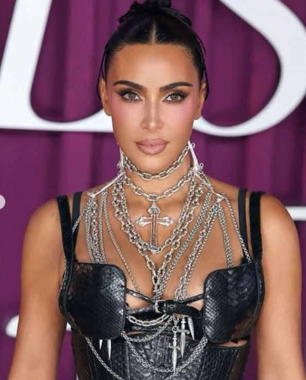 Ünlü isimden kötü haber! Beyin MR'ı çektirdiği sırada tespit edildi - Resim: 3